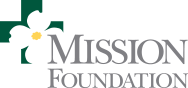 logo-foundation_0