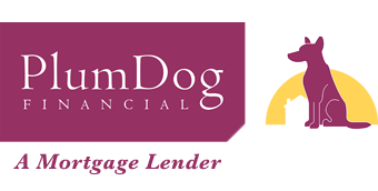 PlumDog Financial | Asheville, NC
