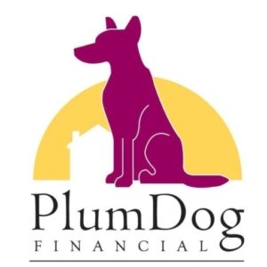 PlumDog Financial | Asheville, NC